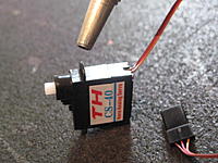 Name: EPP 001.jpg
Views: 39
Size: 53.6 KB
Description: Run a Welders bead...