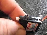 Name: EPP 002.jpg
Views: 41
Size: 50.8 KB
Description: 