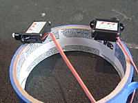 Name: EPP 004.jpg
Views: 41
Size: 62.6 KB
Description: Let dry overnight