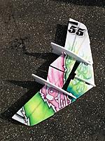 Name: CrakWbuild.jpg
Views: 144
Size: 129.3 KB
Description: 