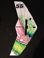 Name: CrakWbuild12.jpg
Views: 192
Size: 195.1 KB
Description: 