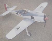 Name: FW_190_54in.jpg
Views: 980
Size: 29.2 KB
Description: 200% FW190