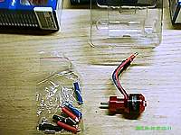 Name: JPG_0037sm.jpg
Views: 51
Size: 72.5 KB
Description: 