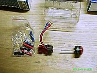Name: JPG_0040sm.jpg
Views: 47
Size: 69.7 KB
Description: 