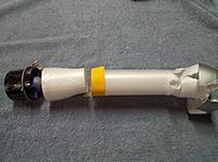 Name: f86intake.jpg
Views: 42
Size: 231.6 KB
Description: 