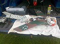 Name: crash1.jpg
Views: 45
Size: 229.3 KB
Description: The fuselage is totaled
