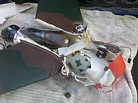 Name: crash2.jpg
Views: 36
Size: 196.5 KB
Description: Aileron servos are damaged need to junk them.
