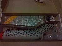 Name: newhuckkit.jpg
Views: 27
Size: 126.5 KB
Description: 