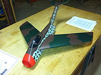 Name: ta183f5.jpg
Views: 13
Size: 177.9 KB
Description: 