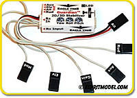 Name: inertial-stabilization-sys-2d3dn.jpg
Views: 10
Size: 20.3 KB
Description: 