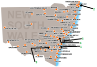 Name: map-nsw - Copy.png
Views: 686
Size: 76.4 KB
Description: 