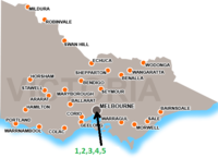 Name: map-vic - Copy.png
Views: 595
Size: 50.3 KB
Description: 