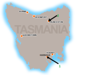 Name: map-tas - Copy.png
Views: 534
Size: 54.6 KB
Description: 
