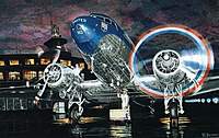 Name: UAL DC3 start.jpeg
Views: 340
Size: 99.2 KB
Description: United Air Lines DC-3 engine start