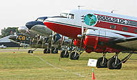 Name: oshkosh-dc-3.jpg
Views: 226
Size: 47.0 KB
Description: DC-3, C-47 line at Oshkosh