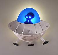 Name: ufo.jpg
Views: 75
Size: 22.7 KB
Description: 