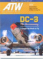 Name: DC-3 75th 001.jpg
Views: 49
Size: 104.3 KB
Description: 