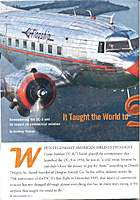 Name: DC-3 75th 002.jpg
Views: 59
Size: 97.2 KB
Description: 