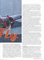 Name: DC-3 75th 003.jpg
Views: 52
Size: 126.1 KB
Description: 