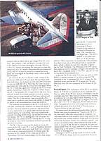 Name: DC-3 75th 004.jpg
Views: 65
Size: 139.0 KB
Description: 