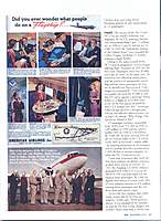Name: DC-3 75th 005.jpg
Views: 63
Size: 133.4 KB
Description: 