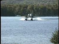Name: DC-3 floats.jpg
Views: 257
Size: 15.0 KB
Description: 