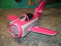 Name: P6080044.jpg
Views: 38
Size: 272.7 KB
Description: 