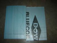 Name: DSC00035.jpg
Views: 299
Size: 56.9 KB
Description: 