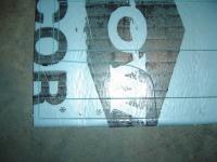 Name: DSC00040.jpg
Views: 214
Size: 96.5 KB
Description: oops, it will be fine I think