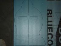 Name: DSC00036.jpg
Views: 257
Size: 58.5 KB
Description: 