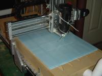 Name: DSC00037.jpg
Views: 440
Size: 56.3 KB
Description: 