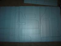 Name: DSC00043.jpg
Views: 282
Size: 44.7 KB
Description: 