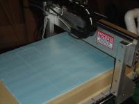 Name: DSC00038.jpg
Views: 309
Size: 54.8 KB
Description: 