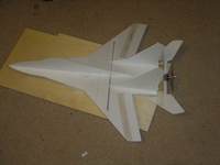 Name: DSC00030.jpg
Views: 310
Size: 60.7 KB
Description: 