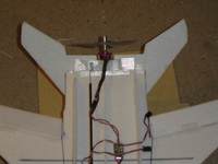 Name: DSC00034.jpg
Views: 218
Size: 65.6 KB
Description: 