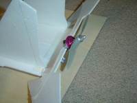 Name: DSC00031.jpg
Views: 255
Size: 69.6 KB
Description: 