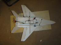 Name: DSC00035.jpg
Views: 227
Size: 54.9 KB
Description: 