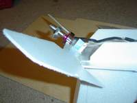 Name: DSC00032.jpg
Views: 229
Size: 56.7 KB
Description: 