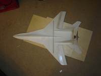 Name: DSC00036.jpg
Views: 222
Size: 51.4 KB
Description: 