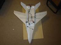 Name: DSC00033.jpg
Views: 249
Size: 67.6 KB
Description: 