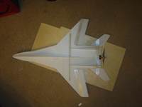 Name: DSC00037.jpg
Views: 240
Size: 51.0 KB
Description: 