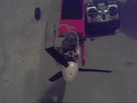 Name: SSPX0074.jpg
Views: 144
Size: 27.0 KB
Description: 