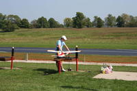 Name: IMG_0365.jpg
Views: 213
Size: 100.3 KB
Description: 