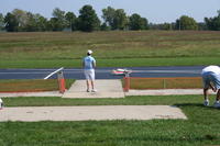 Name: IMG_0373.jpg
Views: 154
Size: 94.8 KB
Description: 