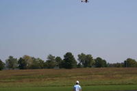 Name: IMG_0374.jpg
Views: 148
Size: 38.2 KB
Description: 