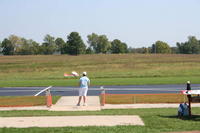 Name: IMG_0375.jpg
Views: 189
Size: 71.8 KB
Description: 