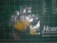 Name: horns in packaging.jpg
Views: 144
Size: 87.0 KB
Description: 