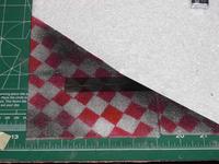 Name: CIMG0366 web.jpg
Views: 152
Size: 108.3 KB
Description: 