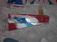 Name: CIMG0373web.jpg
Views: 116
Size: 99.1 KB
Description: 