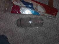 Name: CIMG0374web.jpg
Views: 113
Size: 83.4 KB
Description: 